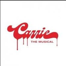 New, Immersive Production of CARRIE to Debut in Los Angeles Next Spring