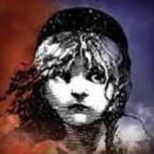 Van Wezel Announces 2012-2013 Season, Featuring LES MIZ, CHICAGO, et. al