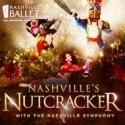 Holiday Classic Expands Performance Schedule and Community Appearances