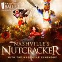 Holiday Classic Expands Performance Schedule and Community Appearances
