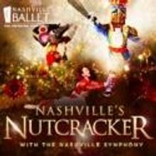 Holiday Classic Expands Performance Schedule and Community Appearances