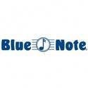 Saxophonist Jimmy Heath Celebrates 86th Birthday at Blue Note, 10/23-28