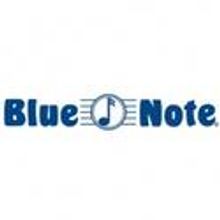Saxophonist Jimmy Heath Celebrates 86th Birthday at Blue Note, 10/23-28