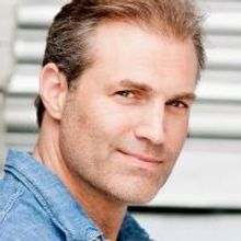 BWW Interview: Marc Kudisch on MCC's 'Wildly Unapologetic' HAND TO GOD, Working with…
