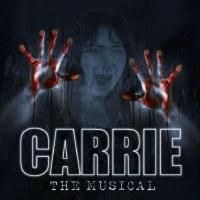 Director Brady Schwind Opens Up About His Reimagined CARRIE at La Mirada Theatre
