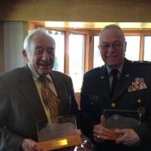 Vermont Symphony Orchestra Honors Volunteers and Donors at Annual Meeting