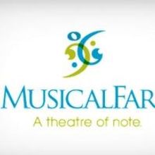 'BUDDY,' 'DROWSY CHAPERONE,' CAROUSEL & More Set for MusicalFare's 2014-15 Season