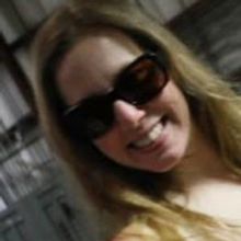 The Republic Moves into New Orlando Warehouse