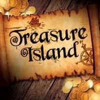 Eagle to Launch New Theatre for Young Audience Series