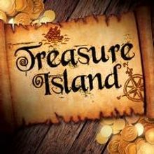 Eagle to Launch New Theatre for Young Audience Series
