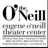 Eugene O'Neill Theater Center Now Accepting Scripts for 2014 National Playwrights…