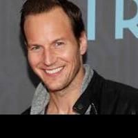 Patrick Wilson, Matt Gerald, and Kevin Weisman Depart Marvel's ANT MAN