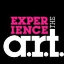 'Queen Nights' Return to THE DONKEY SHOW this Fall