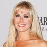 Megan Hilty, Laura Bell Bundy, Aaron Tveit & More Join Lineup for New York Pops Gala…