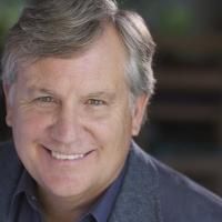 BWW Interviews: Director Richard Kuhlman Talks Whitefire Theatre's GREEKS 5 –…