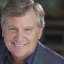 BWW Interviews: Director Richard Kuhlman Talks Whitefire Theatre's GREEKS 5 –…