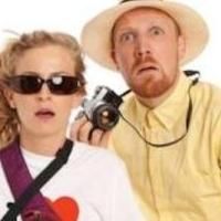 HOW TO BE A NEW YORKER Adds Columbus Day Weekend Matinee, 10/13