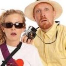 HOW TO BE A NEW YORKER Adds Columbus Day Weekend Matinee, 10/13