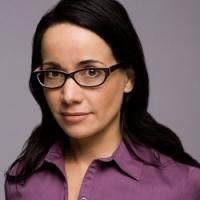 Dark Nights at The New Group Presents Janeane Garofalo, Mario Cantone and Judy Gold, 2/24