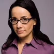 Dark Nights at The New Group Presents Janeane Garofalo, Mario Cantone and Judy Gold…