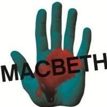 National Players' MACBETH to Play Lincoln Amphitheatre, 9/13-14