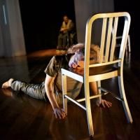 Deborah Slater Dance Theater Announces World Premiere of PRIVATE LIFE