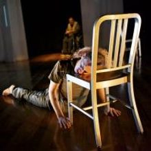 Deborah Slater Dance Theater Announces World Premiere of PRIVATE LIFE