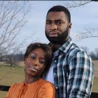 Rep Stage Honors Black History Month with HOME, Now thru 3/17