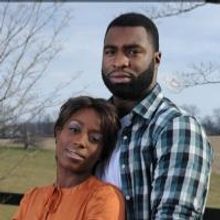 Rep Stage Honors Black History Month with HOME, Now thru 3/17