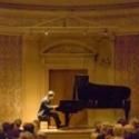 The Frick Collection Announces 2012-13 Concert Series