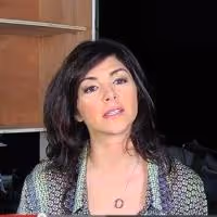 STAGE TUBE: Sneak Peek and Behind-the-Scenes of THE POWER OF DUFF at Huntington… Video