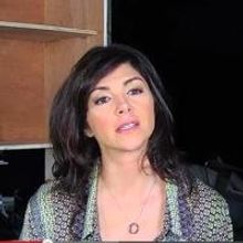 STAGE TUBE: Sneak Peek and Behind-the-Scenes of THE POWER OF DUFF at Huntington Theat