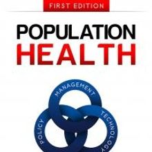 Convurgent Publishing Launches Website for Upcoming Release of POPULATION HEALTH