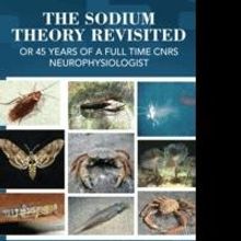 Yves Pichon's New Book Presents Latest Neurophysiological Discoveries