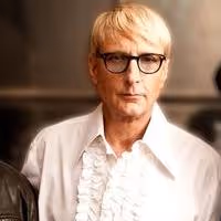 Beatles Tribute Band The Fab Faux Returns to the State Theatre Tonight
