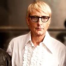Beatles Tribute Band The Fab Faux Returns to the State Theatre Tonight