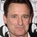 Bill Pullman & Lily Knight Star in Ensemble Galilei's FIRST PERSON: SEEING AMERICA…