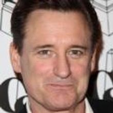 Bill Pullman & Lily Knight Star in Ensemble Galilei's FIRST PERSON: SEEING AMERICA at