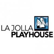 La Jolla Playhouse Receives Grants in Support of Ayad Akhtar's THE WHO & THE WHAT