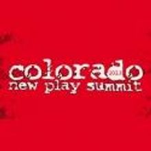 Denver Center Theatre Company’s Annual Colorado New Play Summit Set for 2/8-10