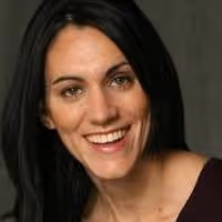 Leigh Silverman & More to Direct Lilly Award Foundation's (3) PLAYS FROM THE KILROYS…