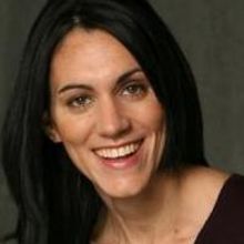 Leigh Silverman & More to Direct Lilly Award Foundation's (3) PLAYS FROM THE KILROYS…