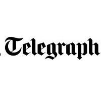 Charles Spencer To Retire As Telegraph Theatre Critic
