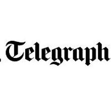 Charles Spencer To Retire As Telegraph Theatre Critic
