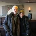 BWW Interviews: Terrence Mann and Charlotte d'Amboise on PIPPIN, Paulus' Vision, and…