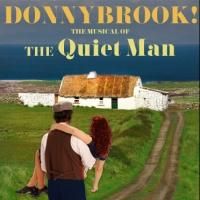 Irish Rep Announces Four-Week Extension of DONNYBROOK thru April 28