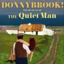 Irish Rep Announces Four-Week Extension of DONNYBROOK thru April 28