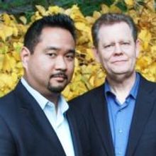 Mill Valley Chamber Music Society Sets 2014-15 Season Artists