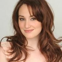 Emma Hunton to Join Cast of WICKED's First National Tour as Elphaba, 4/23