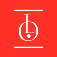 Lyric Opera of Chicago in the Black for 2013/14 Season with Ticket Sales Increasing…